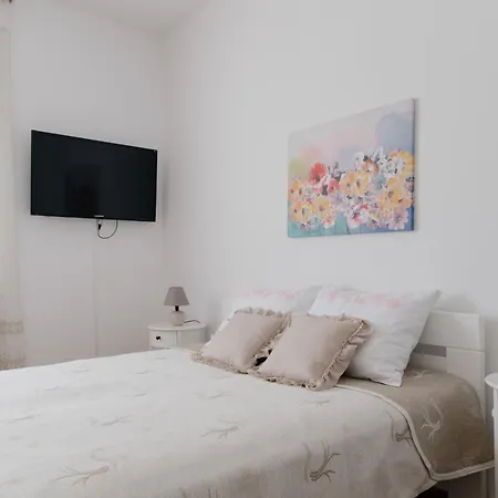 Apartman Vesna