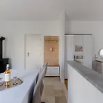 Appartement Vesna Zadar
