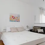 Appartement Vesna