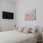 Appartement Vesna